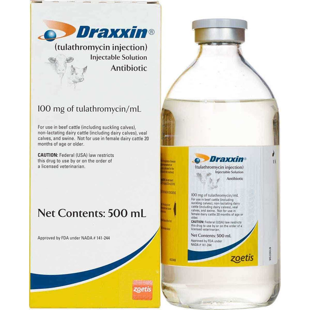 50 mL 100 250 500 ml Pet Supplies U3504