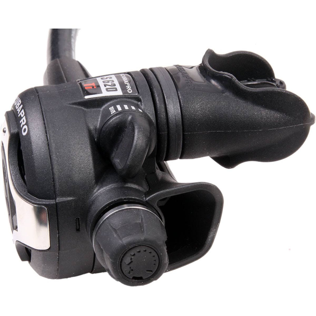 Regulator T531705
