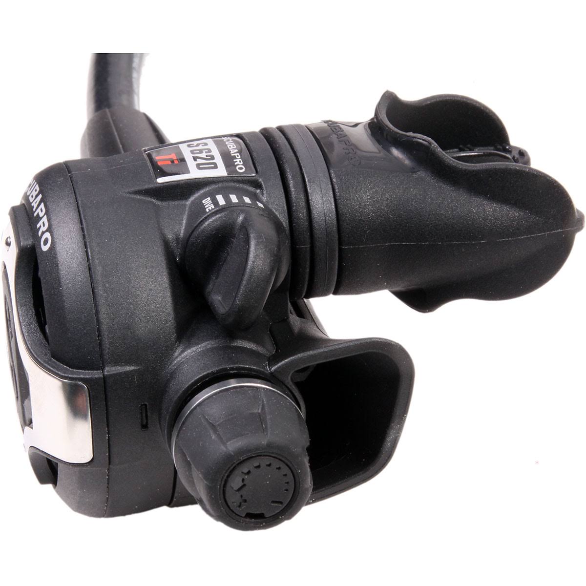 Regulator T531705