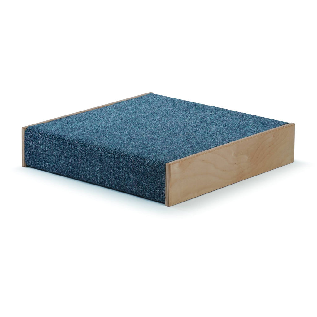 Half Height Woodscapes Storage U213812