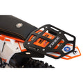 Tusk Top Rack For KTM 500 EXC-F 2017-2019 A787563