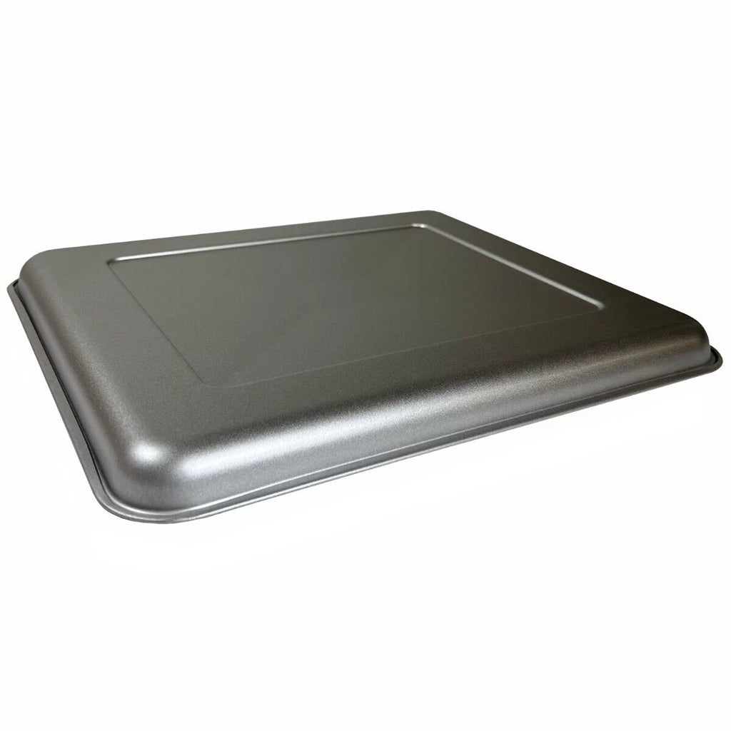 Toaster Oven Broiler Baking Pan V197