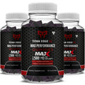 3 Pack Advanced Performance Supplement L6384