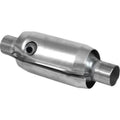 Catalytic Converter K39270