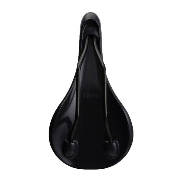 Black Scoop Sport Saddle R886329