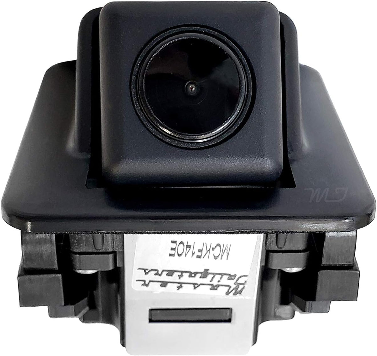 Backup Camera for Kia Forte Sedan V660407