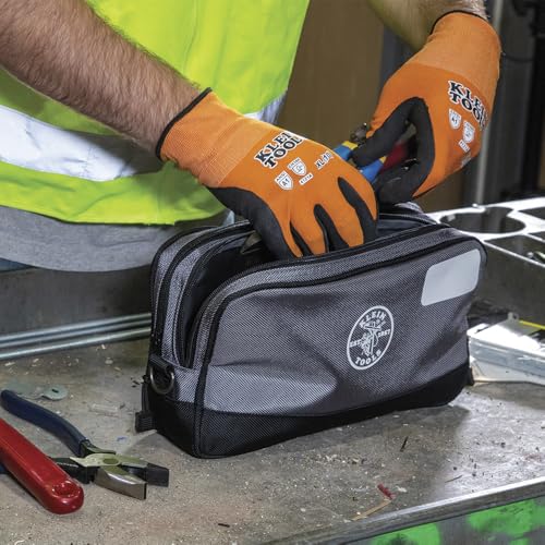 Heavy-Duty Multipurpose Tool Pouch H7550