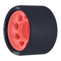 93A Pink Roller Derby Wheels 4 Pack S48397