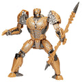 Transformers Studio Series Cheetor Action Figure 6.5” L1432