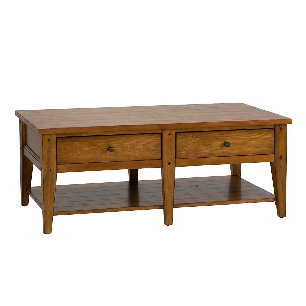 Cocktail Table H846