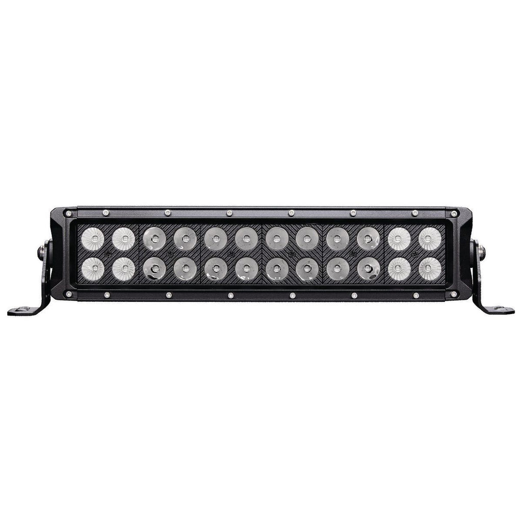 14 in. Spot/Flood Combo LED Light Bar A6225