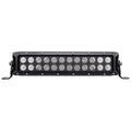 14 in. Spot/Flood Combo LED Light Bar A6225