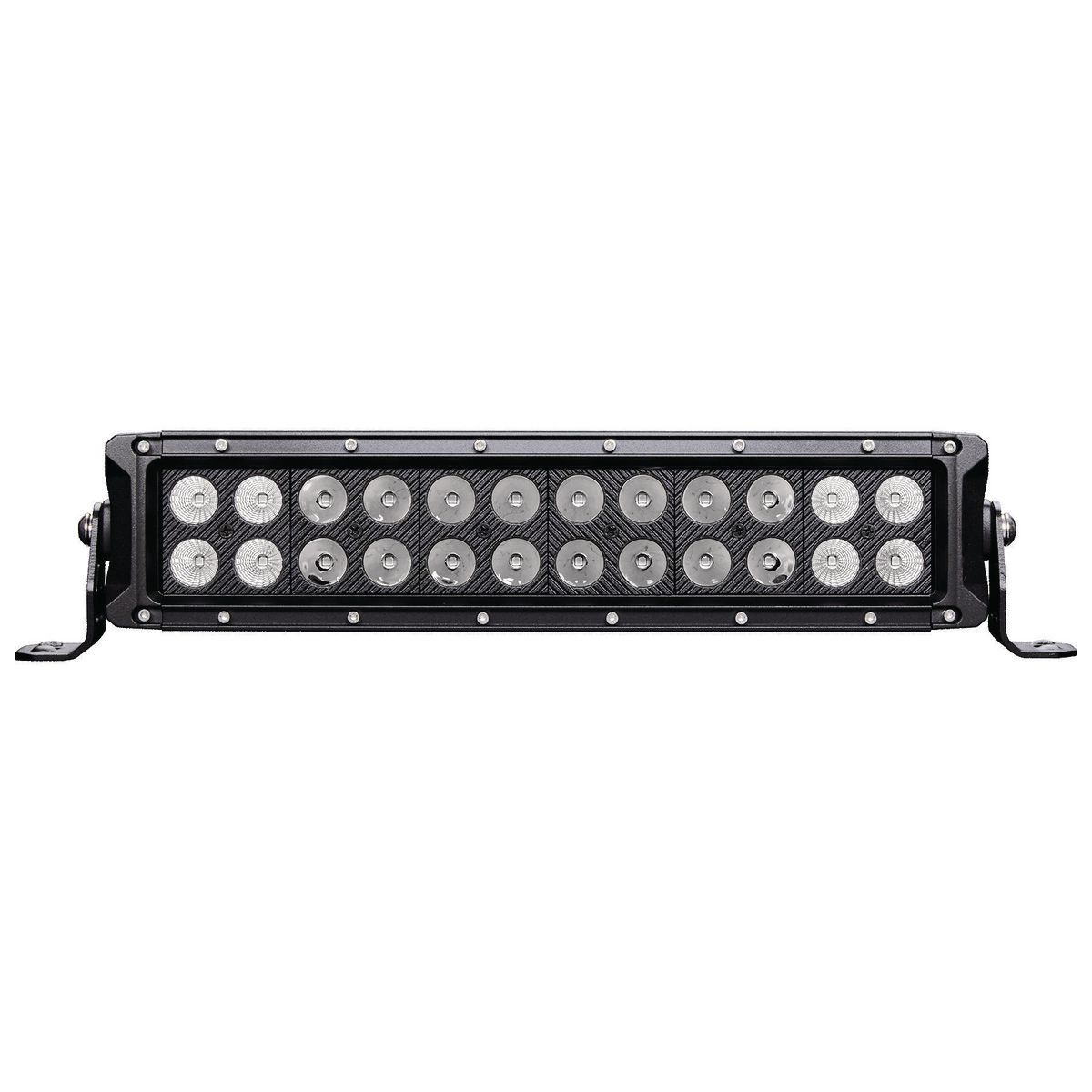 14 in. Spot/Flood Combo LED Light Bar A6225