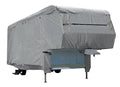 5th Wheel RV Cover R40198