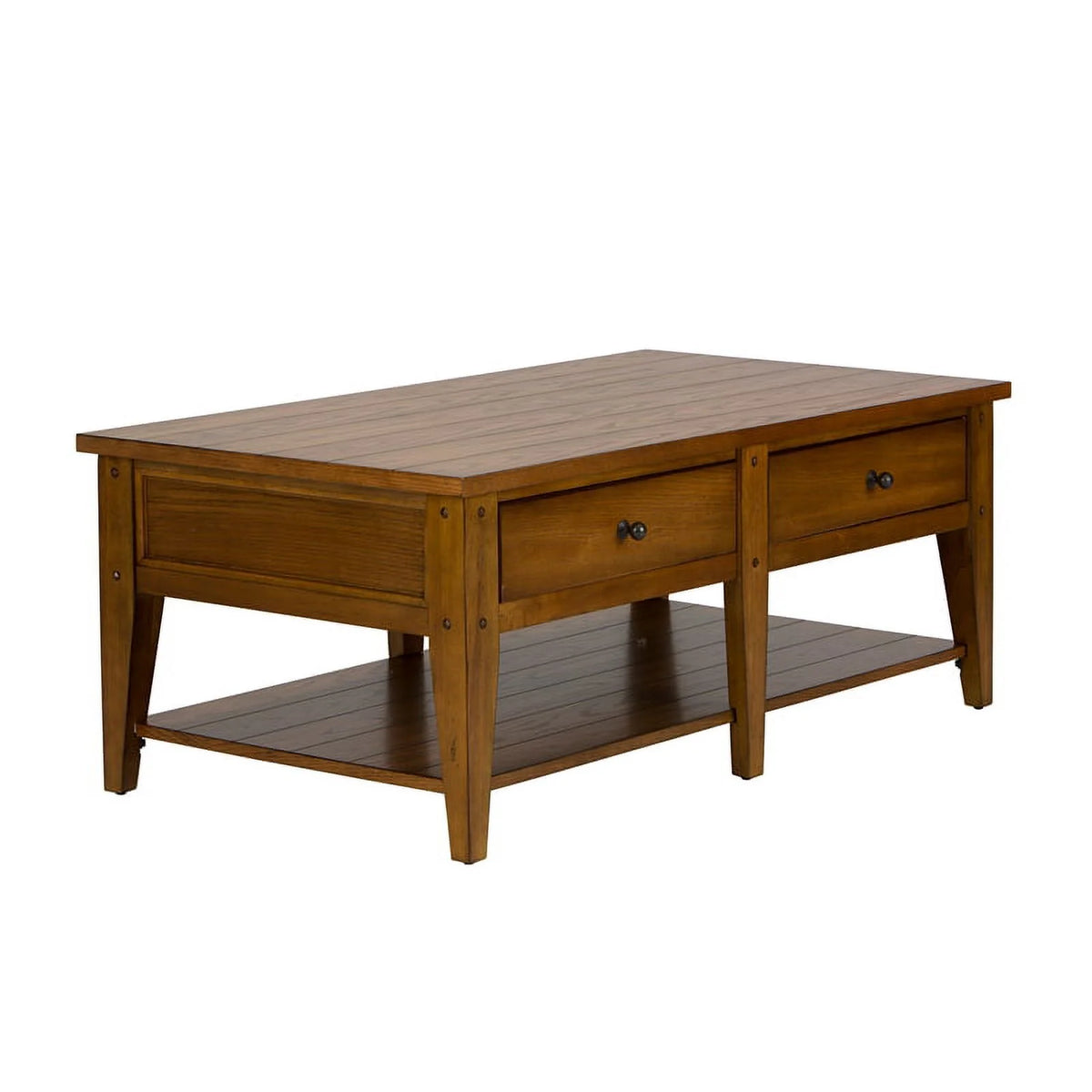 Cocktail Table H846