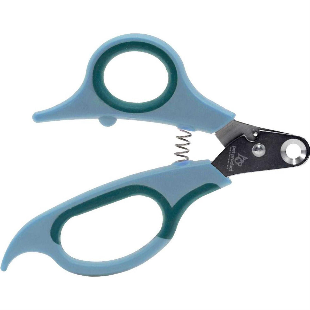 Pet Nail Trimmer E871809