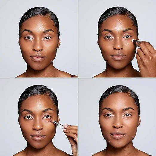 Full-Face Perfector 0.12 oz H774