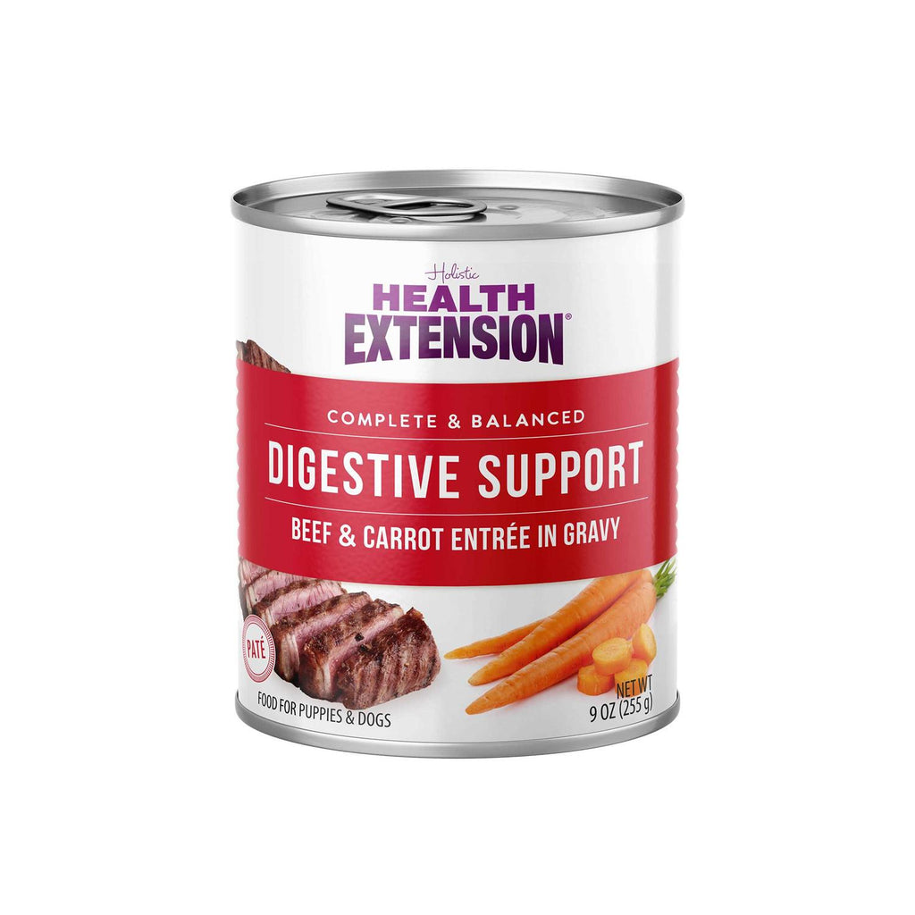Chicken Beef & Turkey Dog Food G3278