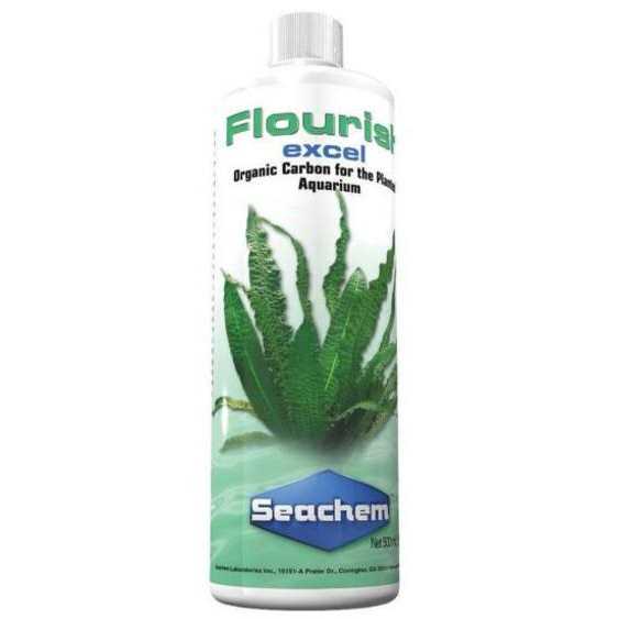 Flourish Pet Supplies M8905