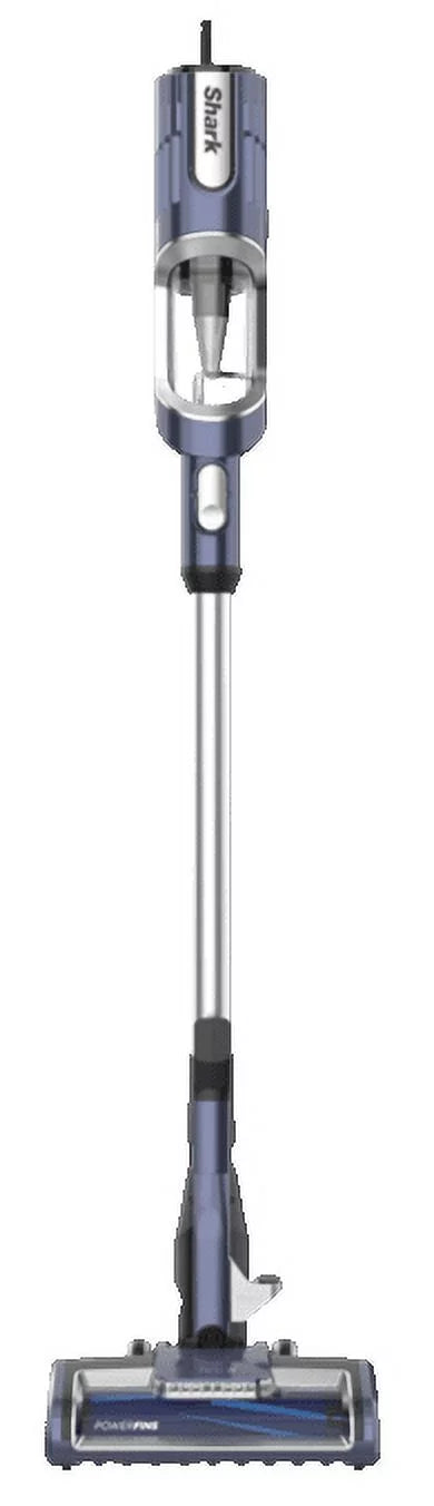 Corded Stick Vacuum with Self-Cleaning Brushroll V1400
