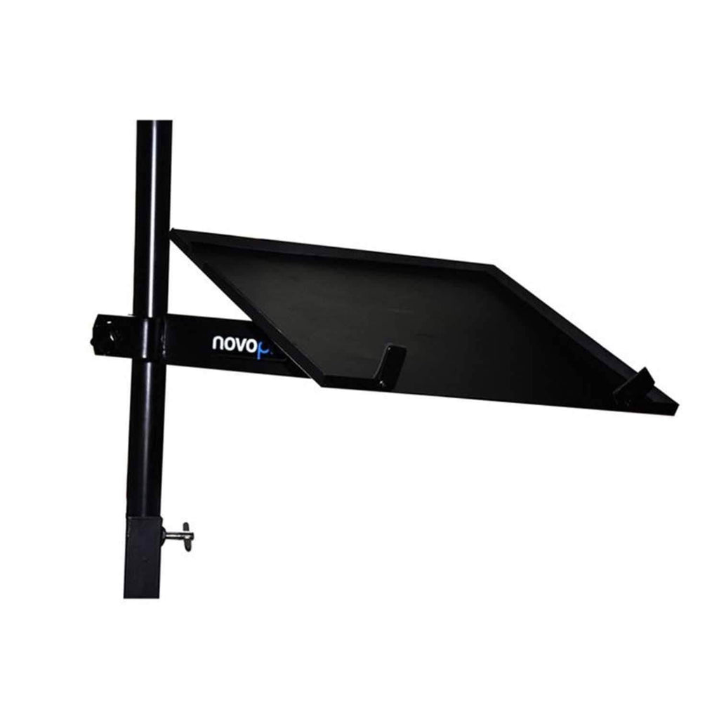 Universal Laptop Tray K305