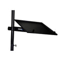 Universal Laptop Tray K305