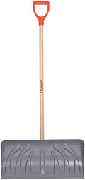 Snow Pusher Snow Shovel Pack of 2 K1642