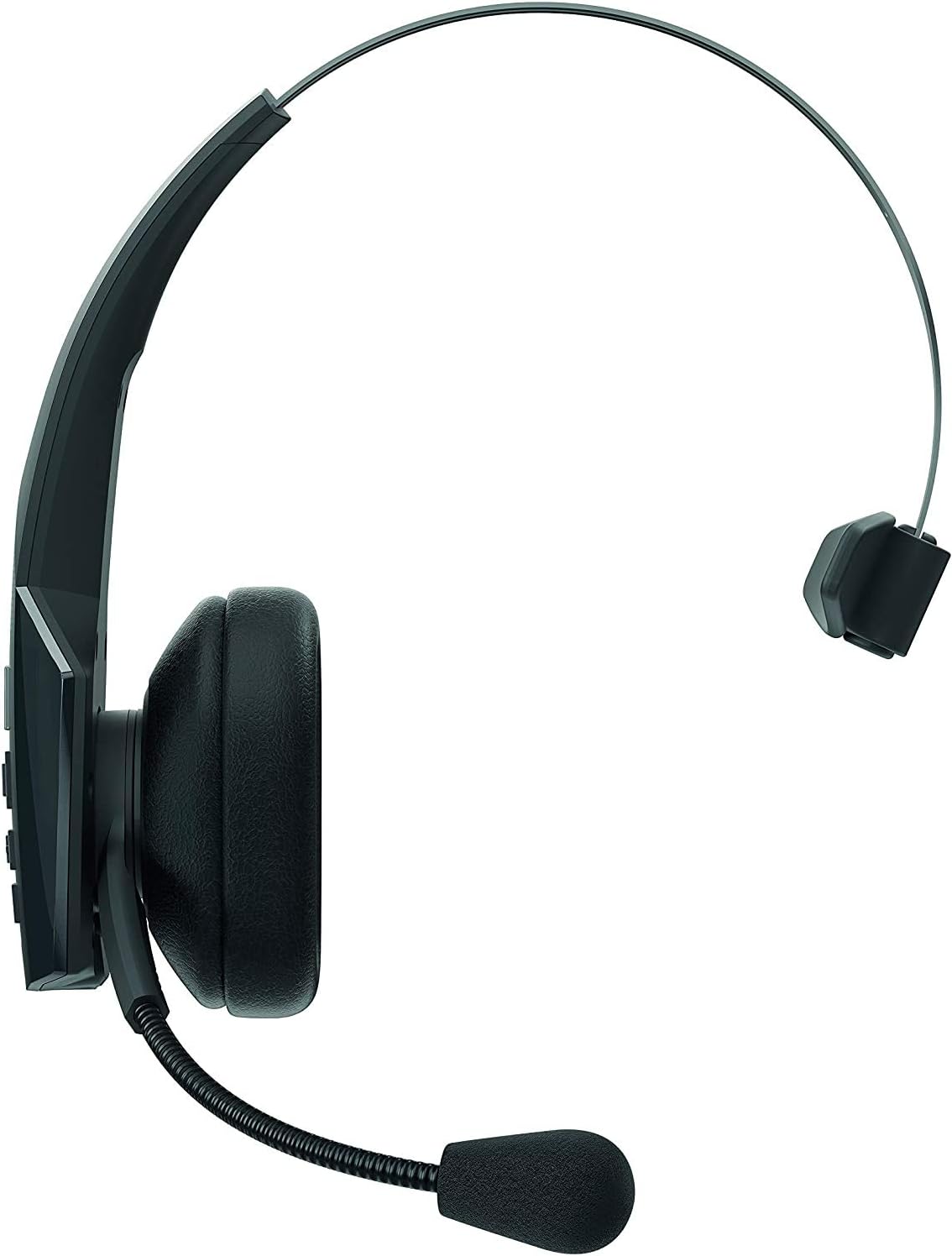 Noise Canceling Bluetooth Headset O870714
