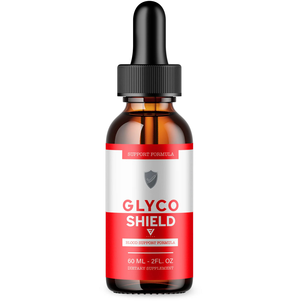 Glyco Shield Drops V241