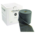 Black Special Heavy Exercise Band Roll V8408