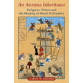 Pre-Owned Hardcover Book V123044