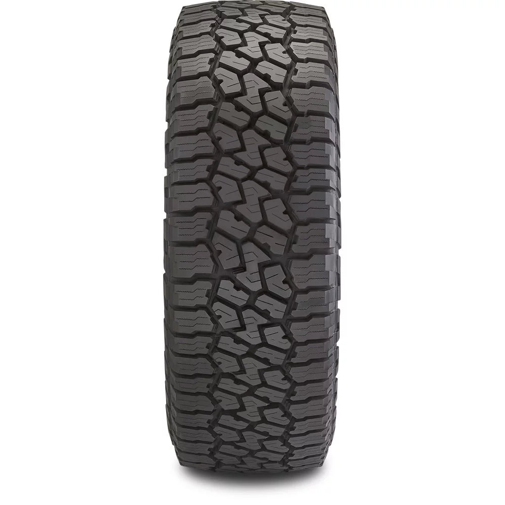 All Terrain Tire G1205