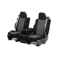 Seat Covers I588789