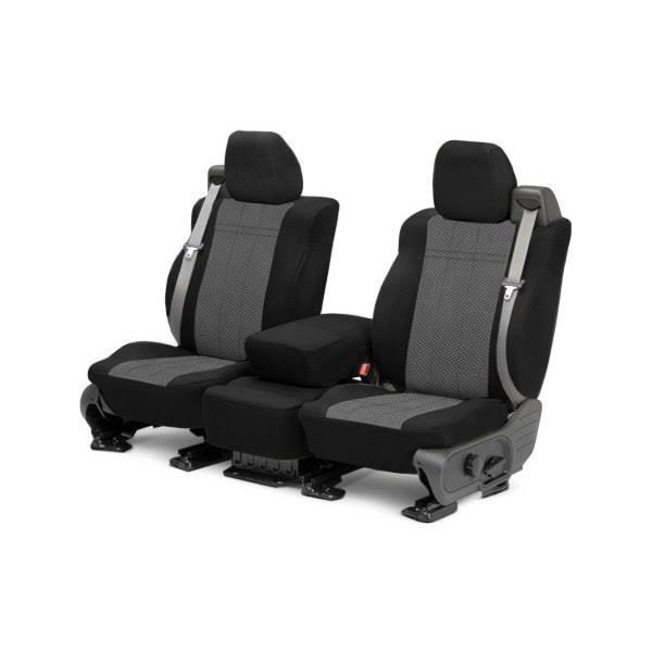 Seat Covers I588789