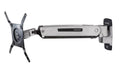 Interactive Arm E600772