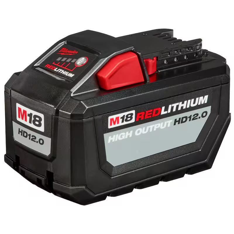 18V Lithium-Ion Brushless Cordless 7-1/4 in. Circular Saw Kit A530