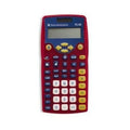 Calculator K835033