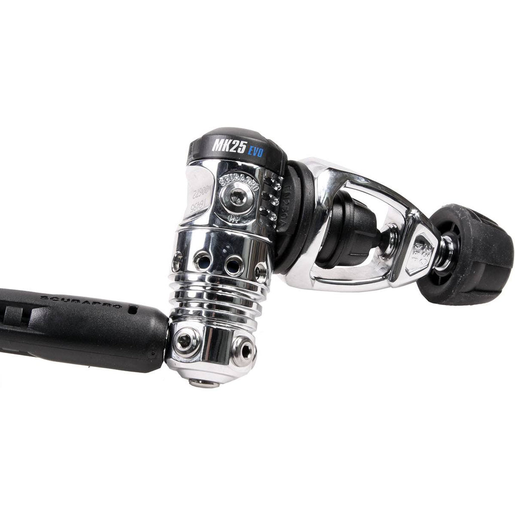 Regulator T531705
