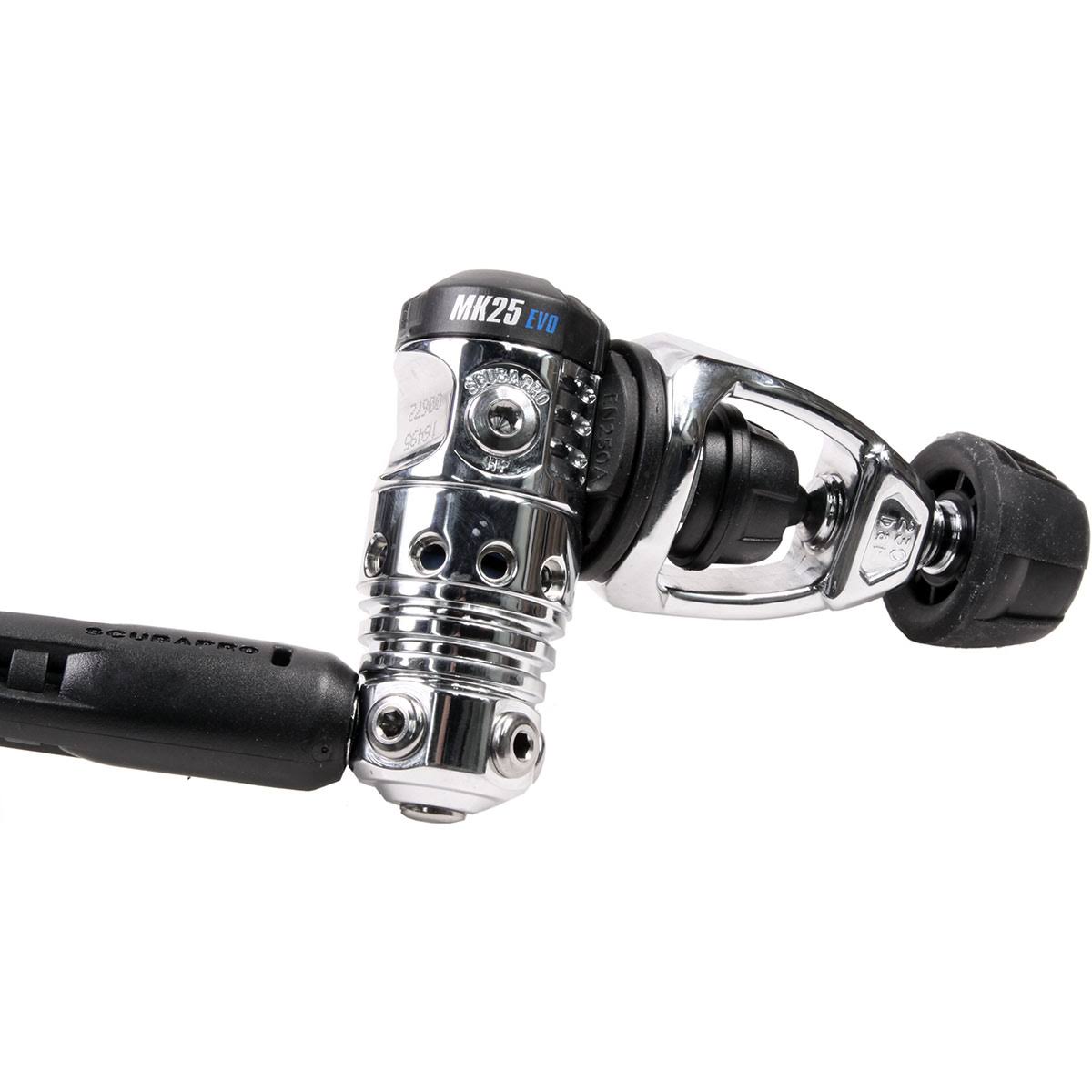 Regulator T531705