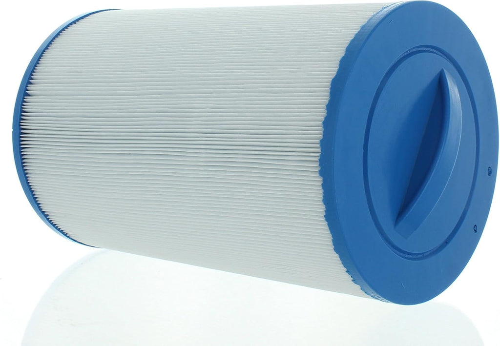 2 Pack Spa Filter Cartridges A35284