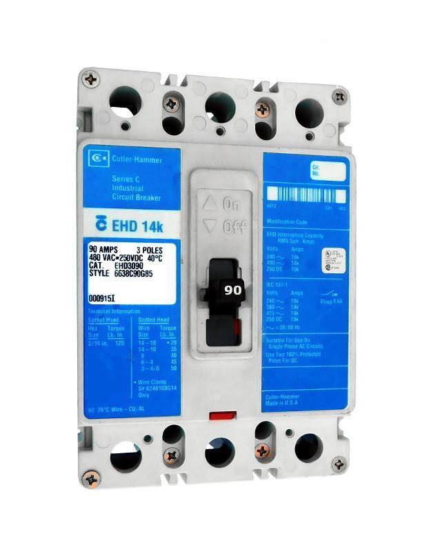 EHD3090 N5950