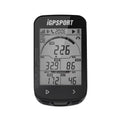 Wireless GPS Bike Computer E259587
