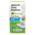Cat Pads C19860
