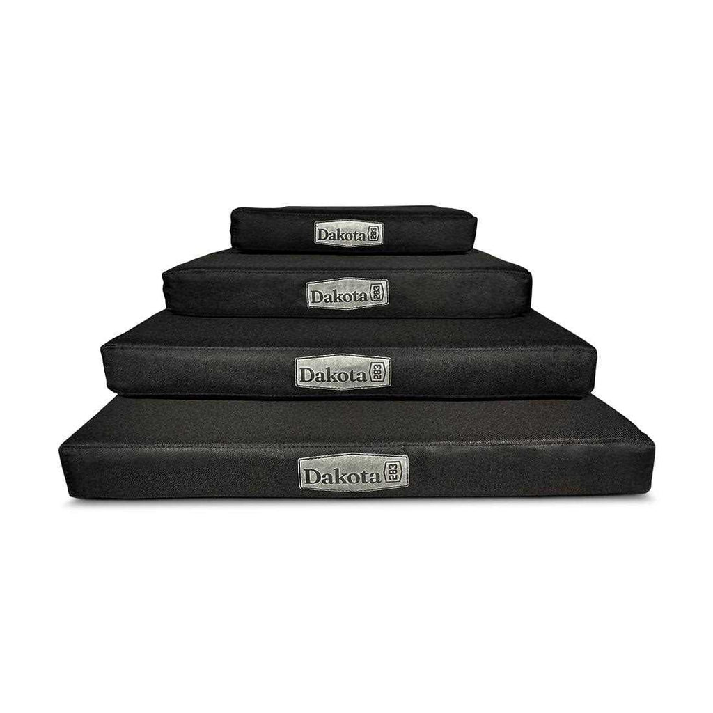 Kennel Mat Q714
