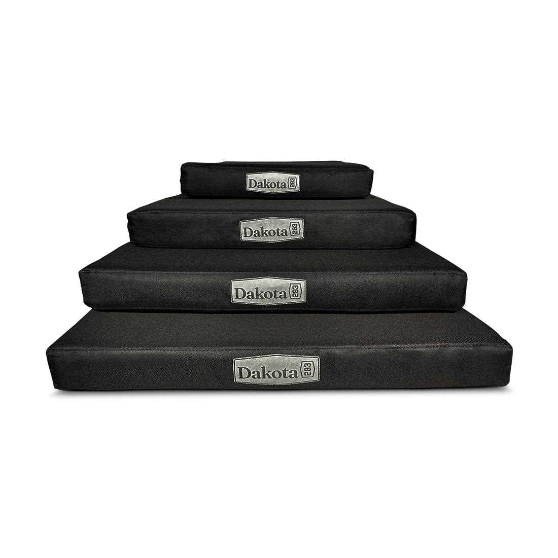 Kennel Mat Q714