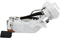 Electric Fuel Pump Module Assembly Pack of 2 J13471