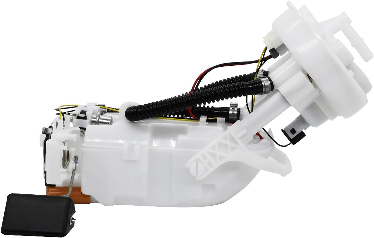 Electric Fuel Pump Module Assembly Pack of 2 J13471