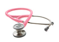 Metallic Pink Stethoscope M583