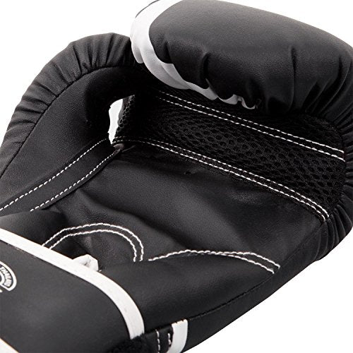 Kids Boxing Gloves L249885