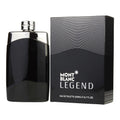 Eau De Toilette Spray 6.7 oz J5856
